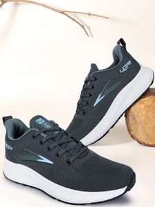 LANCER Running Shoes For Men