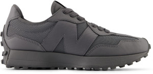 New Balance 327 Sneakers For Men