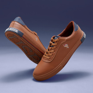 Men s Footwear Buy Men s Shoes Starts Rs.199 Online at Best