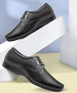 action Dotcom OFFICE-42 Light Weight,Comfortable,Trendy, Office Casuals For Men