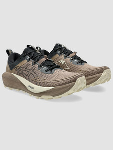 Asics GEL-Trabuco 13 Running Shoes For Men