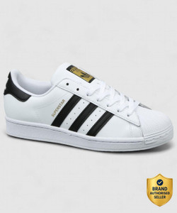 ADIDAS ORIGINALS SUPERSTAR Sneakers For Men