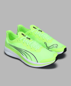 PUMA Redeem Pro Racer Running Shoes For Men