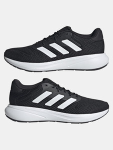 ADIDAS RESPONSE RUNNER U Running Shoes For Men