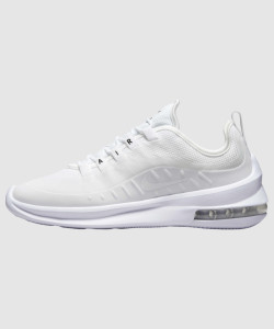 Tenis Nike Air Max Axis Blancos NIKE Air Max Axis Sneakers For