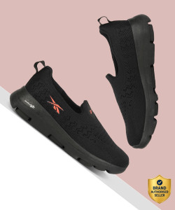 REEBOK Inbound Slip Walking Shoes For Men