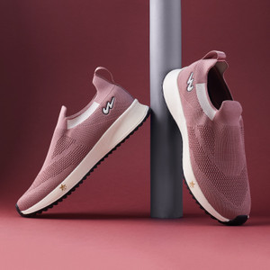 Winter Shoes For Women Buy Winter Shoes For Women online at Best Prices in India Flipkart