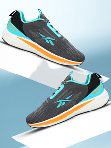 REEBOK Run Obsession Running Shoes For Men
