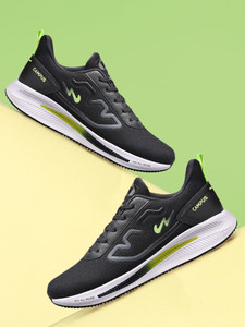 CAMPUS RAKE Running Shoes For Men