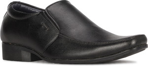 Bata Bata Casual Shoes for Men Black | Lightweight Everyday Comfort | Durable Sole Casuals For Men