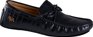Neemans The Charmers Casual Loafers for Men | Comfortable, Fashionable, Trendy & Unique Loafers For Men