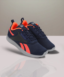 REEBOK Run Snazzy Running Shoes For Men