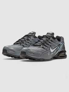 NIKE Air Max Torch 4 Sneakers For Men