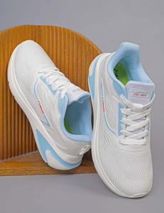 Abros BLUESKY Men's Running Shoes - Image 1