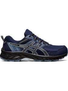 Asics GEL-VENTURE 9 Running Shoes For Men