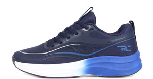 RED CHIEF R1734 C1246 Running Shoes For Men