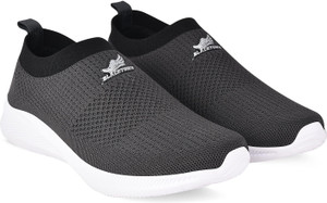 BLACKTOWN Blacktown KIA-3 Sports Shoes,Running Shoes For Men Running Shoes For Men