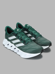 ADIDAS ADIDAS SWITCH FWD 2 M Running Shoes For Men