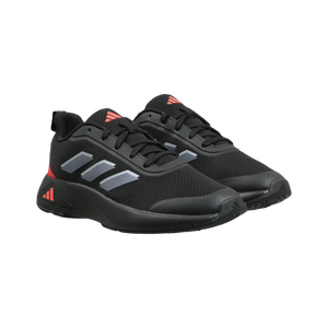 ADIDAS Zapid M Sneakers For Men