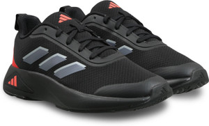 ADIDAS Zapid M Running Shoes For Men