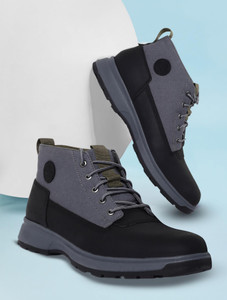TIMBERLAND High Tops For Men