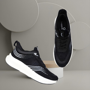 frappe9x ForceOne Shoes for men Light Weight Gym Shoes Sports Shoe For Men Casual For Men Casuals For Men