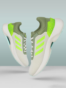 ADIDAS Erudo M Running Shoes For Men