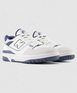 New Balance 550 Sneakers For Men
