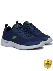 Skechers DYNAMIGHT Sneakers For Men