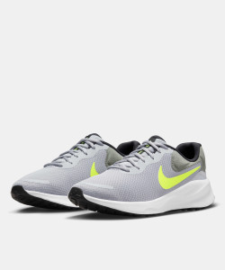 NIKE NIKE REVOLUTION 7 Running Shoes For Men