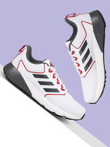 ADIDAS DASH-RUN M Running Shoes For Men