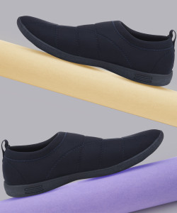 LIBERTY Gliders HARVEY-901 Casuals For Men