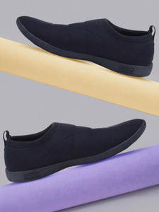 LIBERTY Gliders HARVEY-901 Casuals For Men