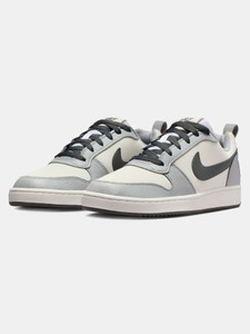 NIKE WMNS NIKE COURT BOROUGH LOW Sneakers For Women