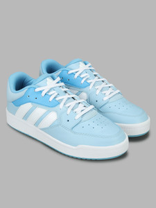 ADIDAS BLOCKZ SNEAKER Sneakers For Men