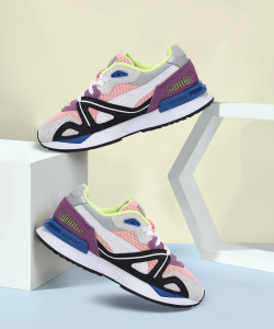 PUMA Mirage Mox Vision Casuals For Women