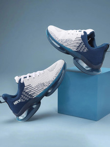 HRX by Hrithik Roshan Walking Shoes For Men Buy HRX by Hrithik Roshan  Walking Shoes For Men Online at Best Price Shop Online for Footwears in 