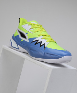 PUMA Genetics Training & Gym Shoes For Men