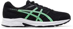 Asics GEL-CONTEND 4B+ Running Shoes For Men