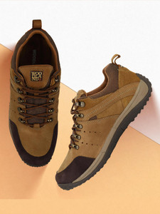 WOODLAND Casuals For Men
