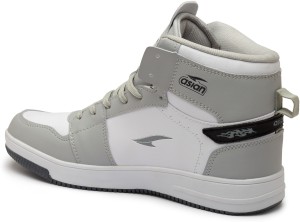 asian Carnival-13 Men's High Top Casual, Sneakers,Dancing Shoes | Basketball Shoes High Tops For Men