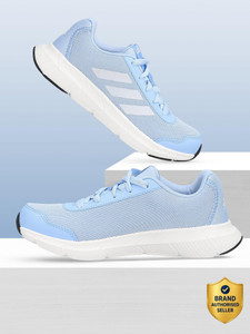 ADIDAS Pod-Active W Running Shoes For Women