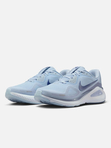 NIKE Structure 26 Running Shoes For Men