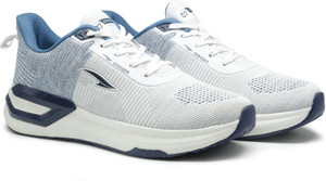 asian Titan-01 Gym,Sports,Training,Stylish With Extra Comfort Running Shoes For Men