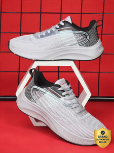 Abros LIBARDI Walking Shoes For Men