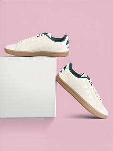 ADIDAS Woodie Pro Sneaker M Sneakers For Men