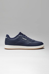 REEBOK COURTSWIFT EMBARK Sneakers For Men
