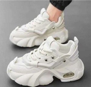 Lippox Trending Stylish Casual Shoes For Mans Sneakers For Men