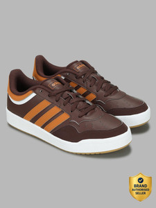 ADIDAS HOOPS 4.0 IKD Sneakers For Unisex