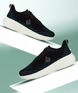 Bond Street By Red Tape Walking Shoes For Men Buy Bond Street By